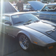 Illustration for article titled Downers Grove, IL Friday Cruise Night Photo Dump